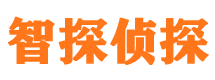 临武寻人公司